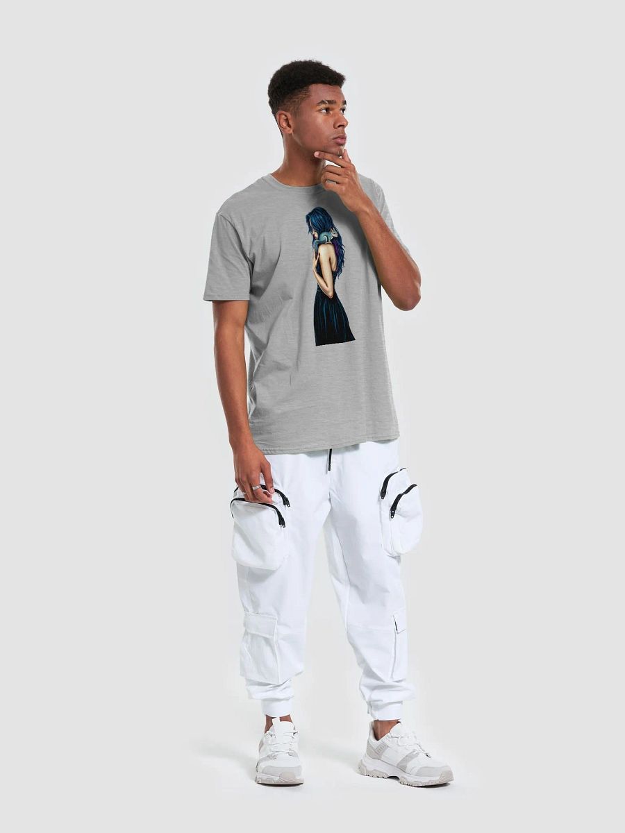 Midnight Muse T-Shirt product image (5)