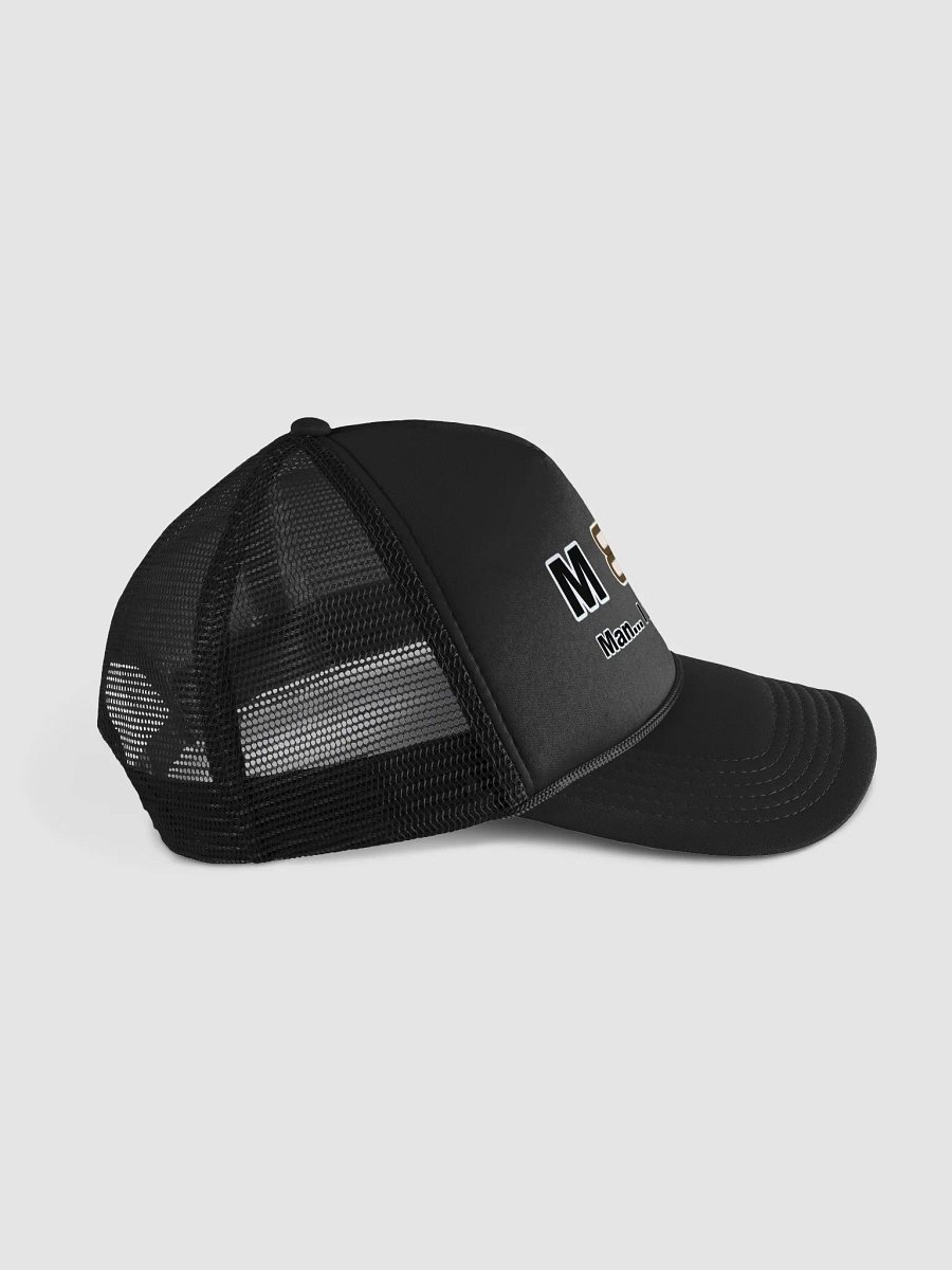 M.I.L.F. Hat product image (5)