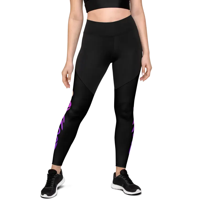 3vamoon leggings product image (2)