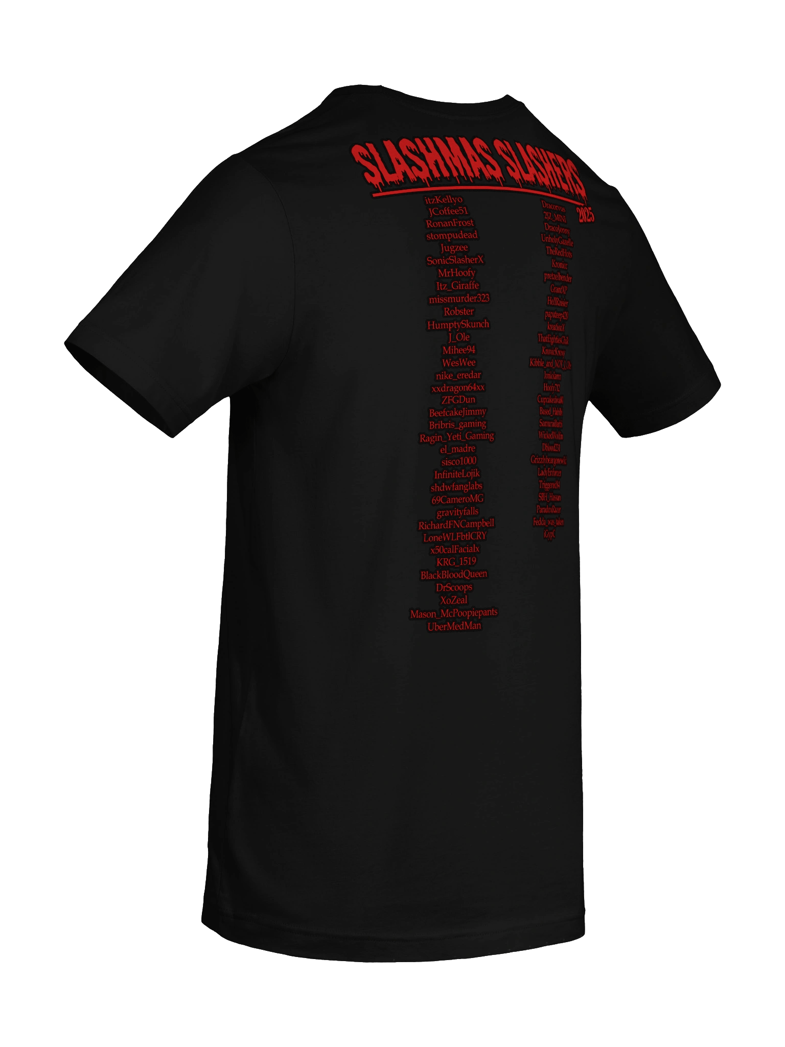 merry slashmas snow product image (10)