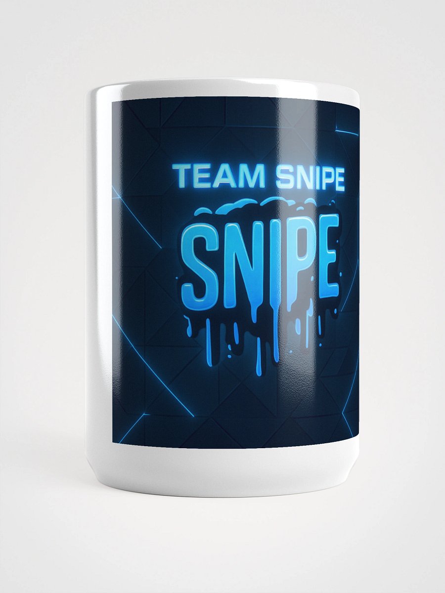 snipe cup product image (5)