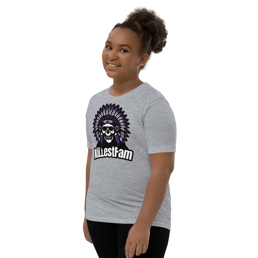 youth shirts product image (168)