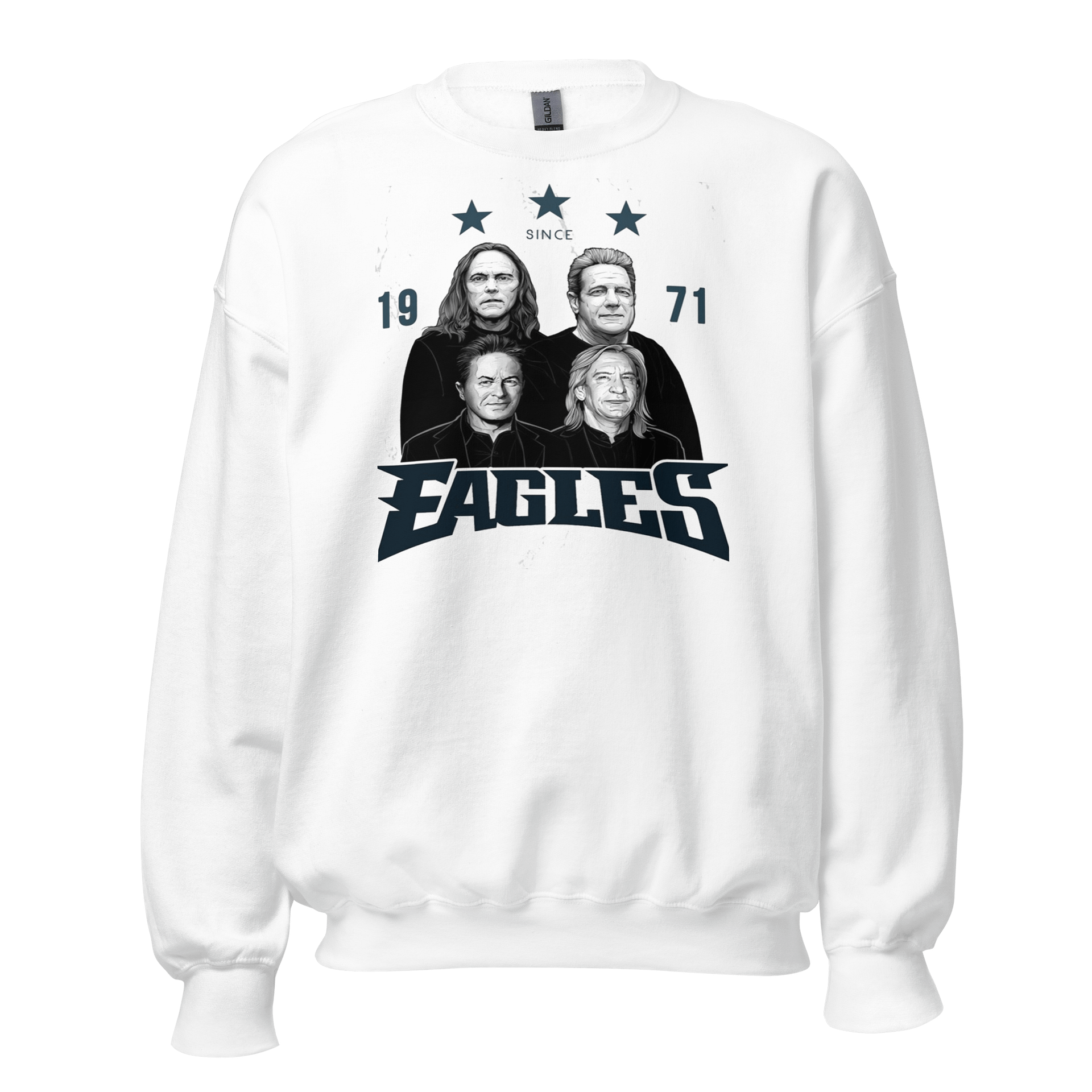 The Eagles Collection 🥰 product image (1)