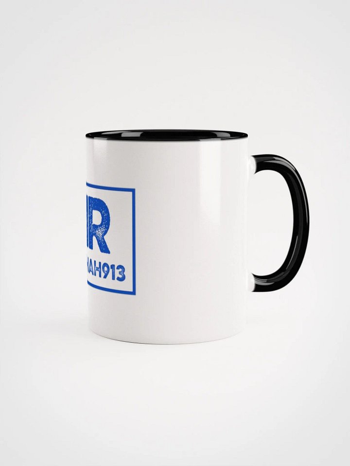 Roohah Coffee Mug product image (1)
