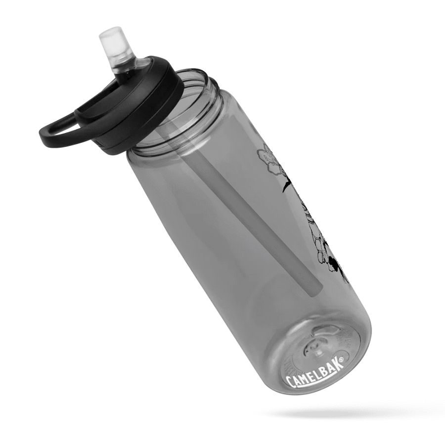The Kink Drink product image (6)