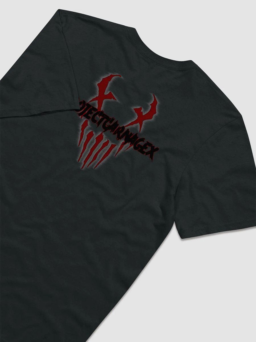 Project Cheeto Shirt product image (27)