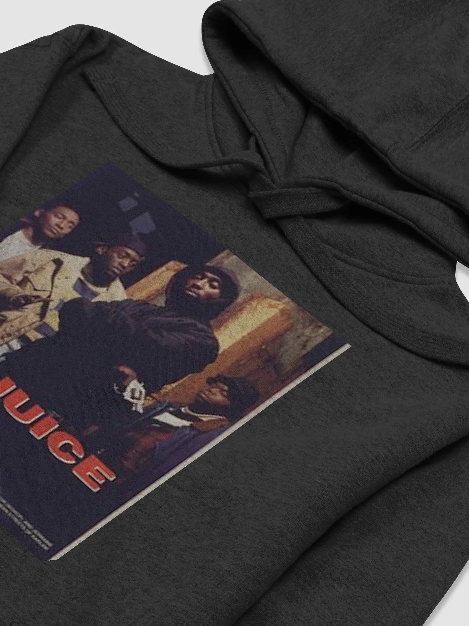 JUICE product image (3)