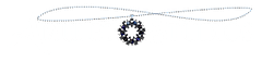 Amulet Studios