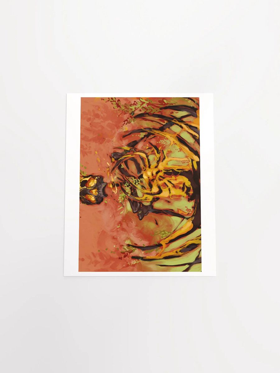 Persist product image (5)