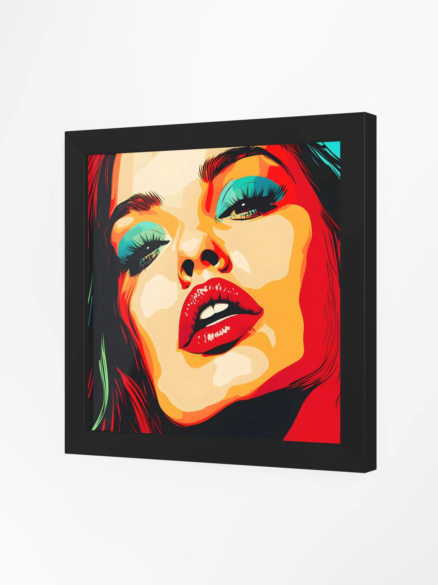 Woman product image (19)