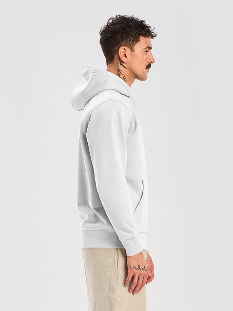 Photo showing Stanley/Stella Unisex Essential Organic Hoodie