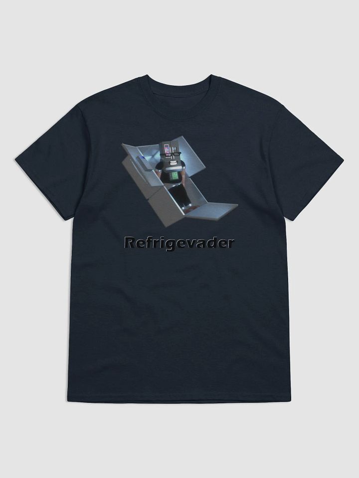 Refrigevader product image (1)
