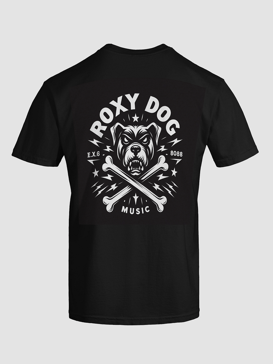 Roxy Dog Music product image (6)