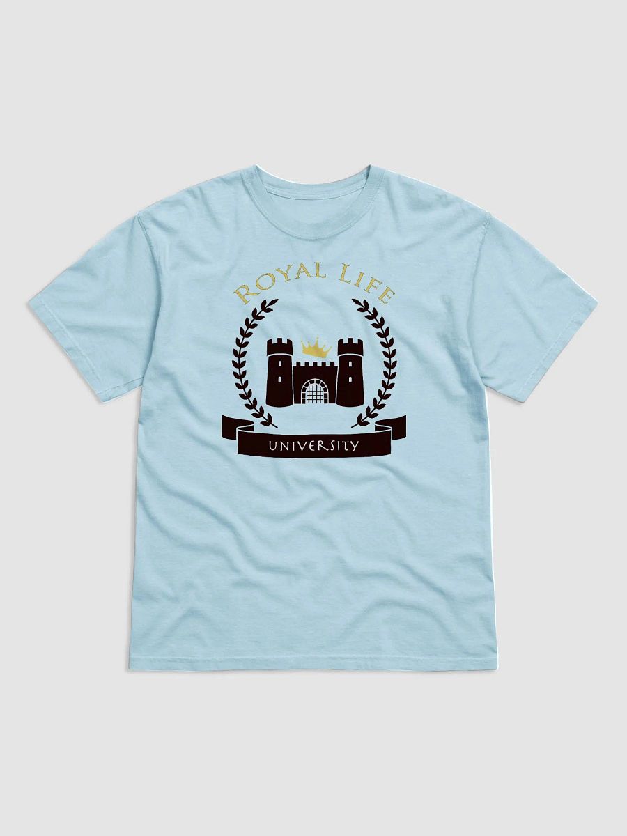 RL Uni School Tshirt product image (4)