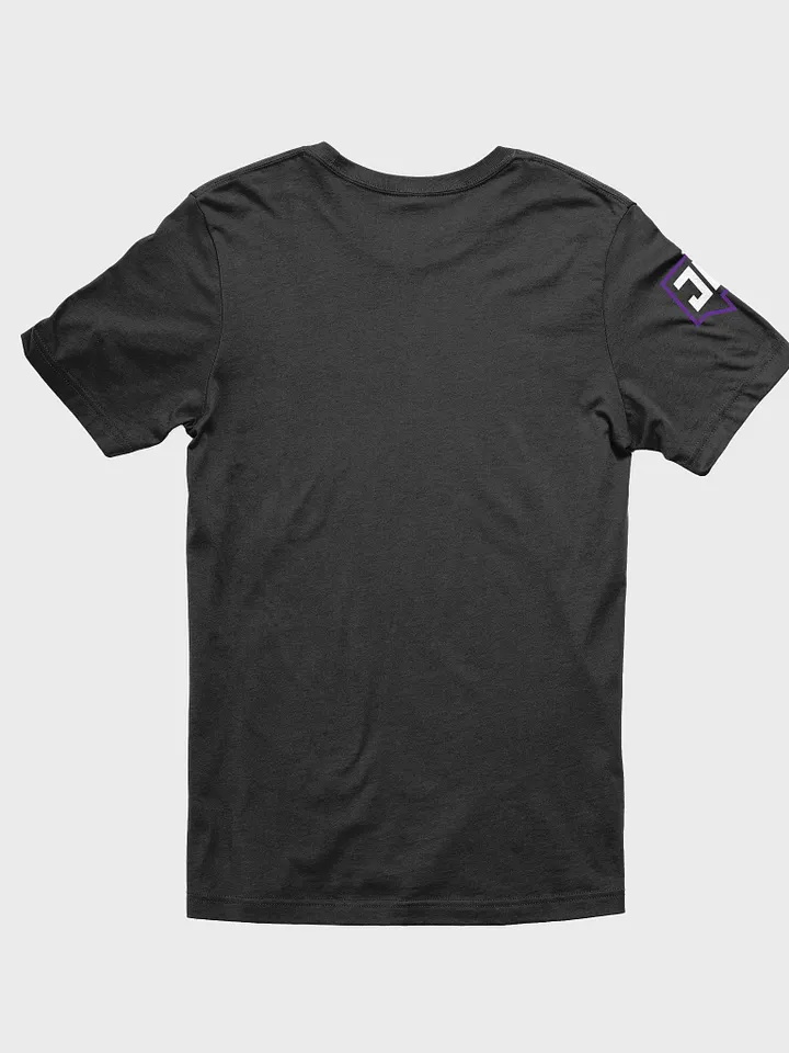 Woodle Ba Go T-Shirt product image (20)