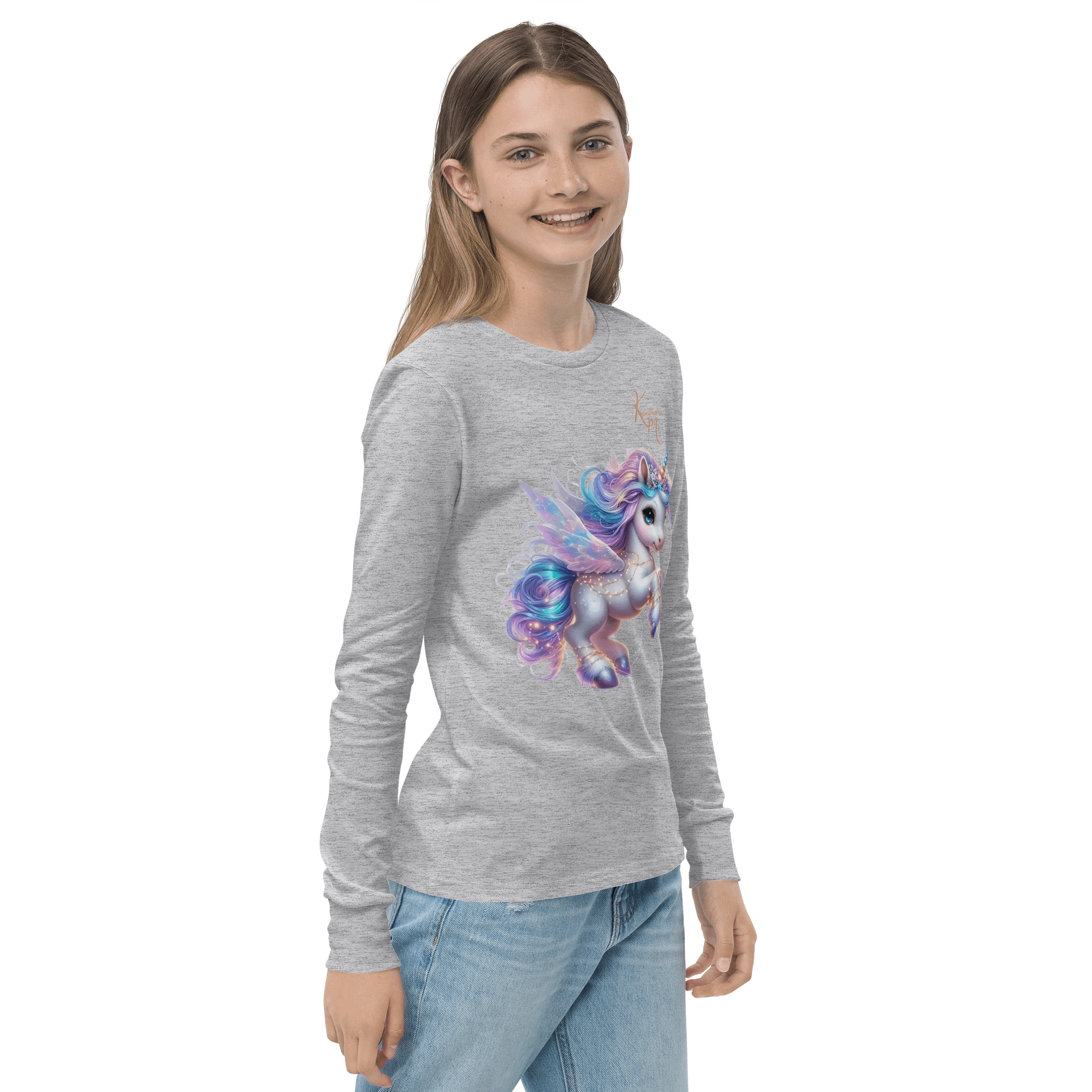 kamilliamiss product image (23)