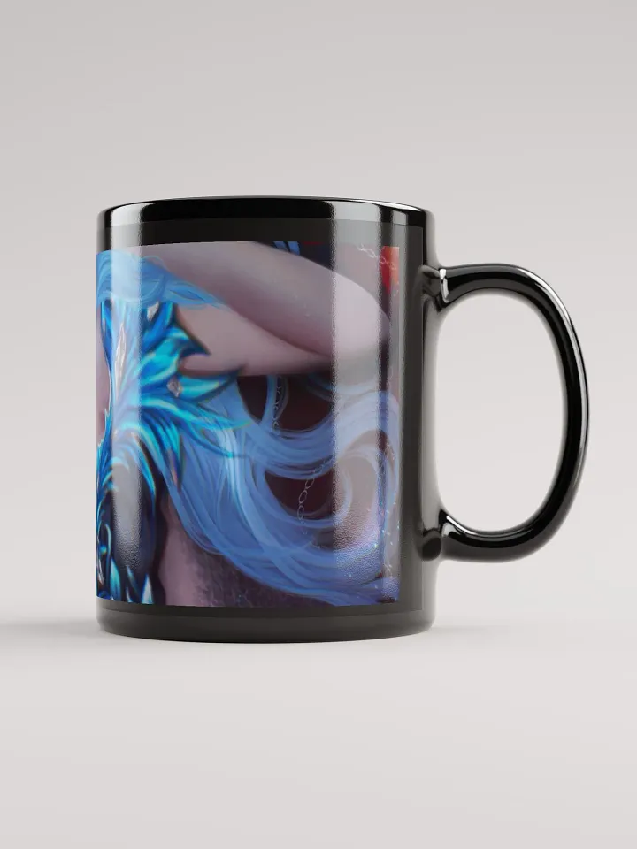Brewing Nightmares product image (2)