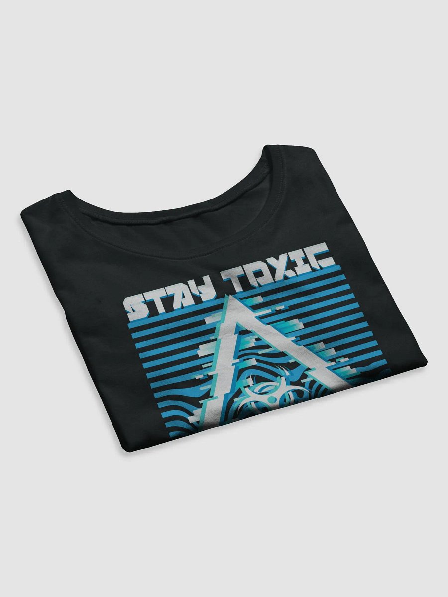 StayTox crop product image (7)