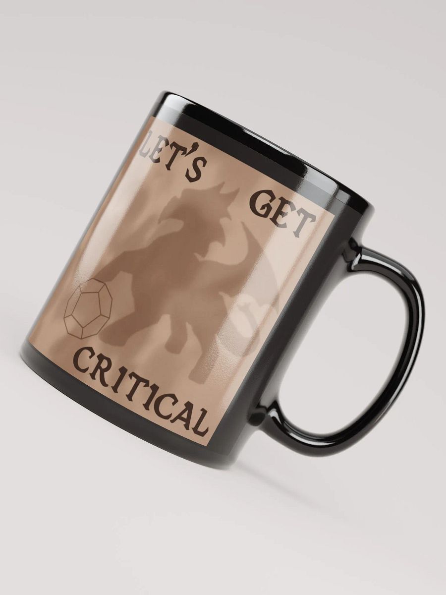 get crit product image (7)