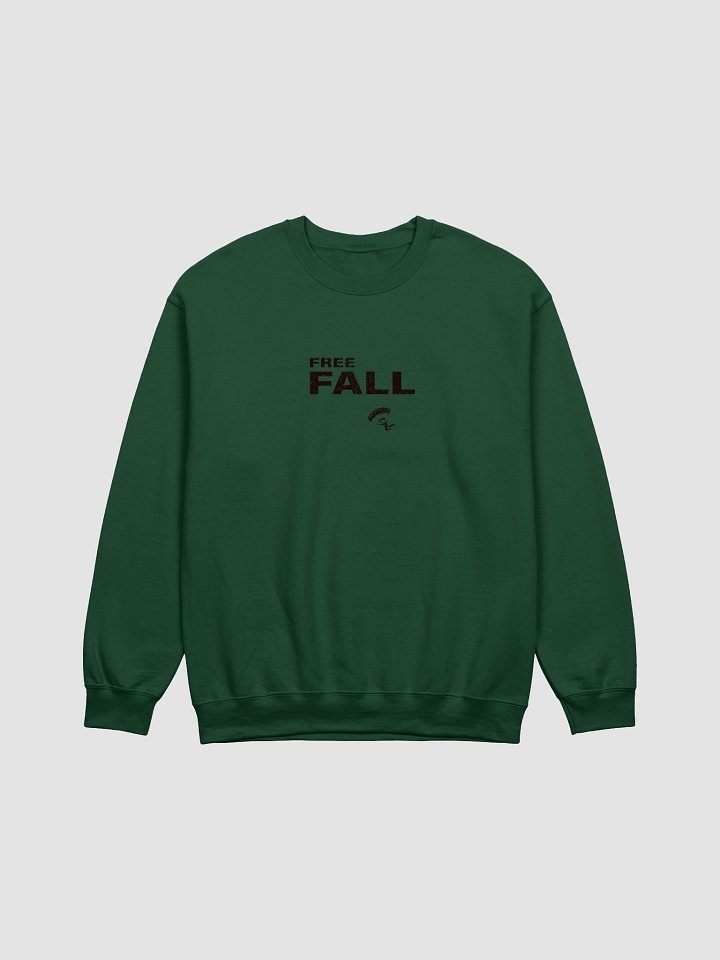 Free Fall product image (5)