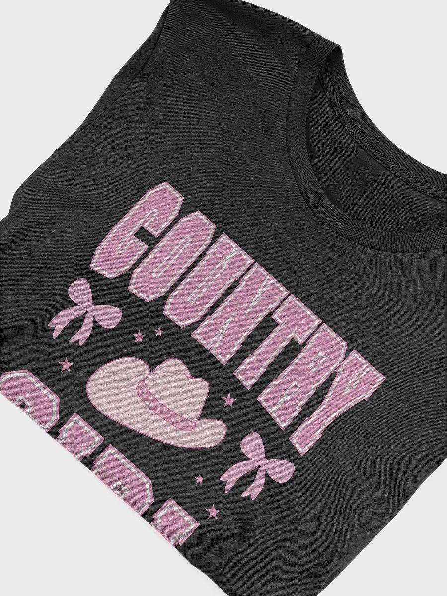 Country Girl Tee product image (4)