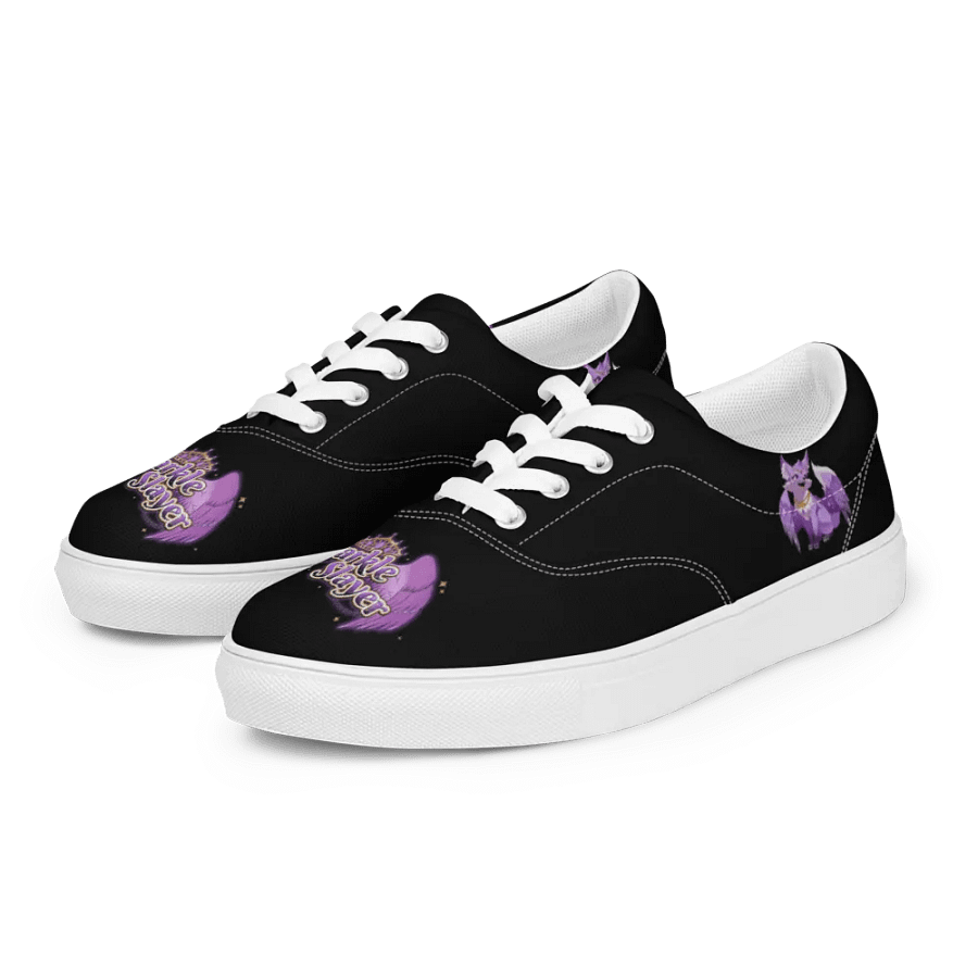 Starstruck Soles Mens product image (5)