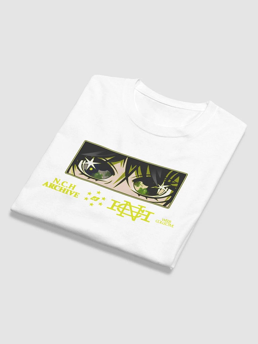 Eyes on You Long Sleeve product image (12)