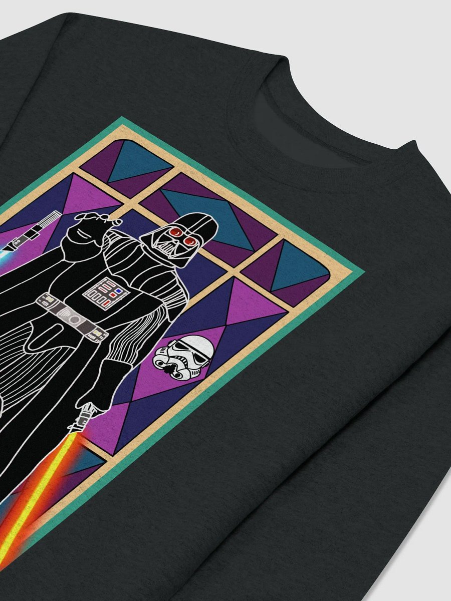 Space Arcana product image (3)