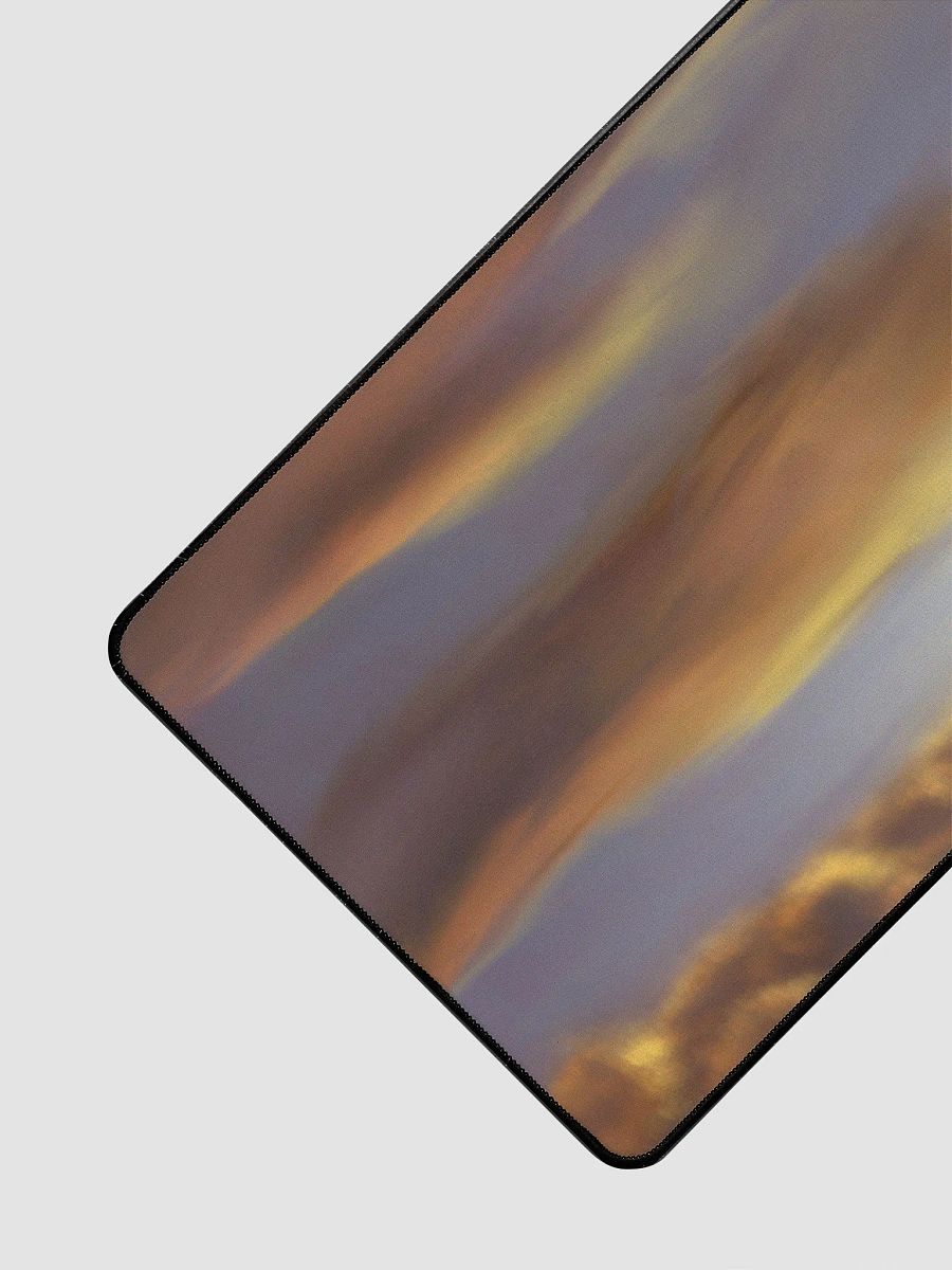Zi Sunset product image (3)