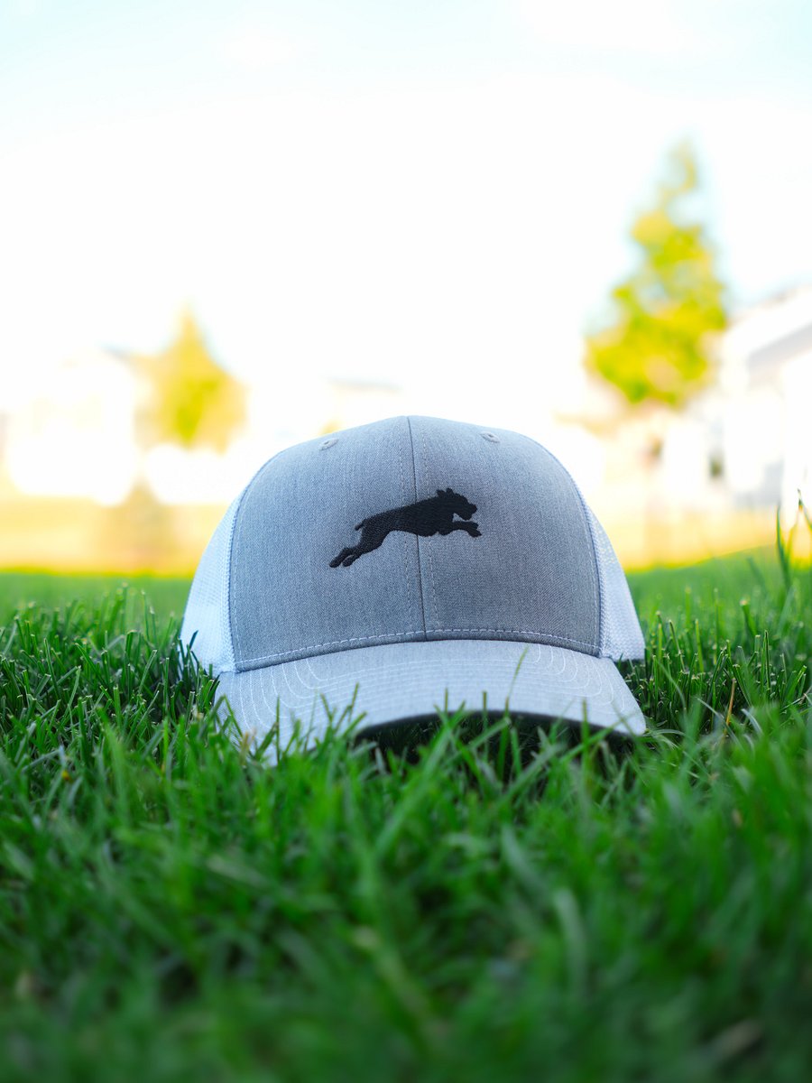 RunDownRiver Hat product image (2)