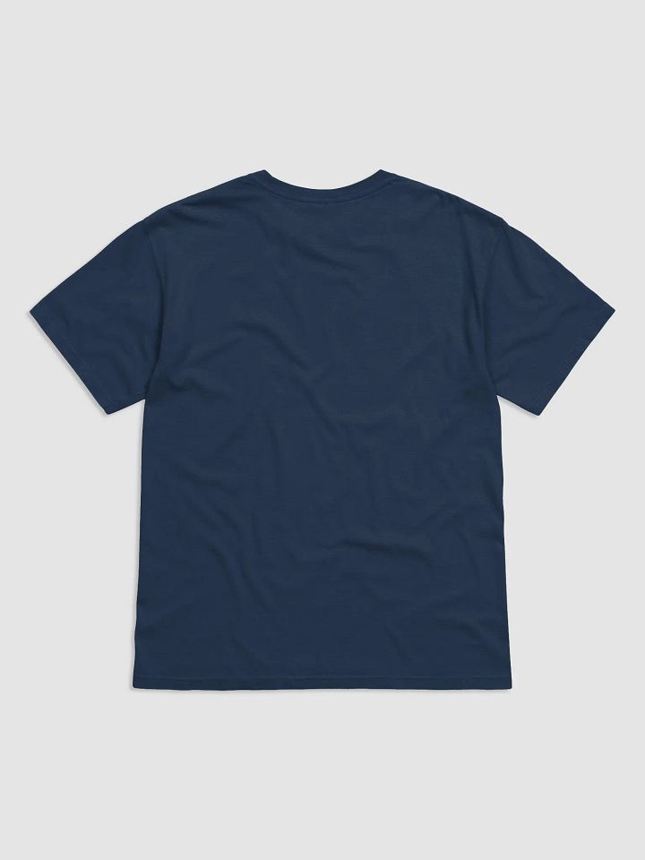 Blue BAAH product image (2)