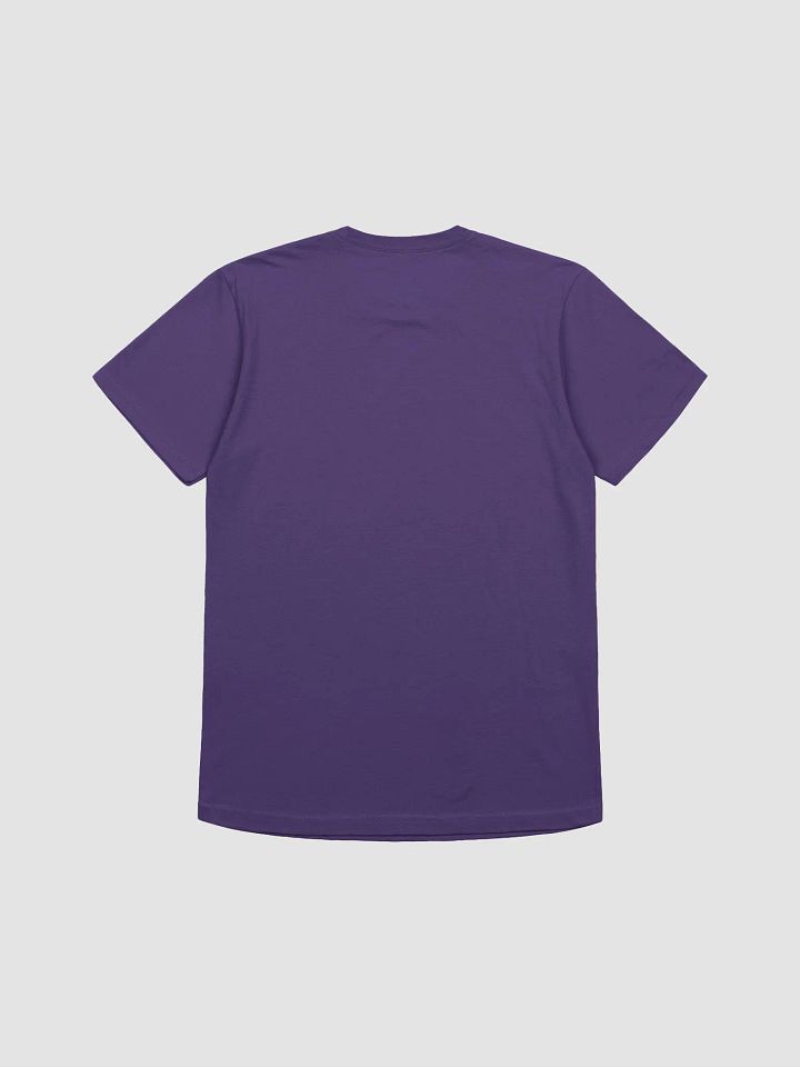 KOSUMI - SURROUND (Shirt) product image (2)