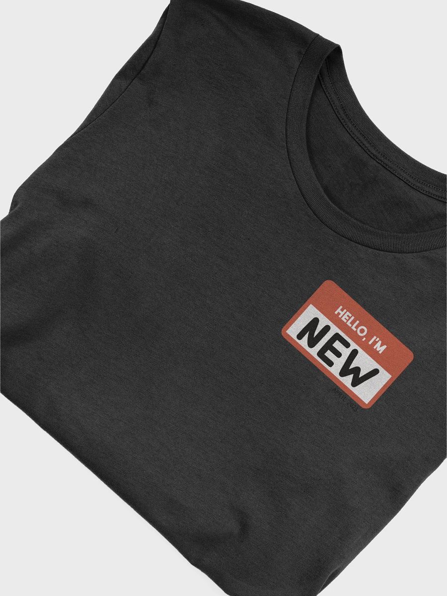 April 2023 Spudporter shirt product image (4)