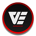 ValoreEsportsGG