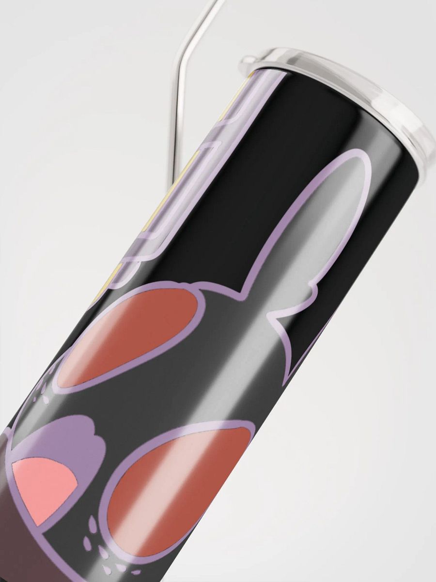Moth Man Tumbler product image (5)