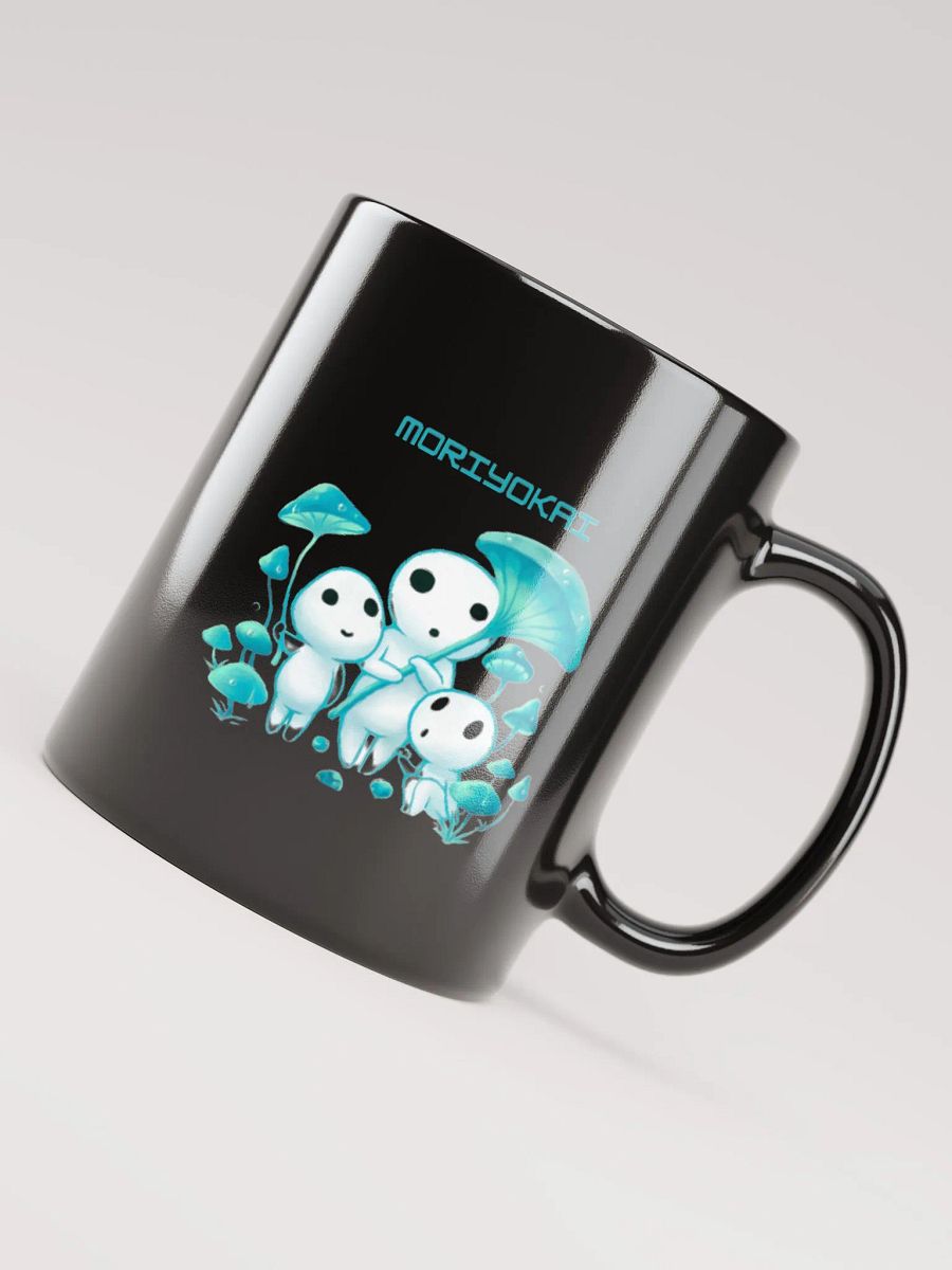Mori Mug product image (3)