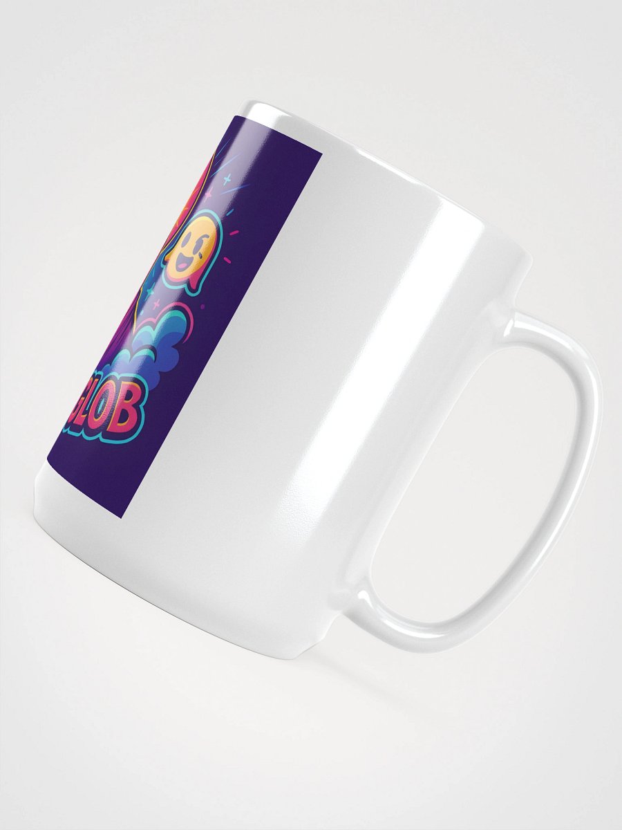 glob mug product image (4)