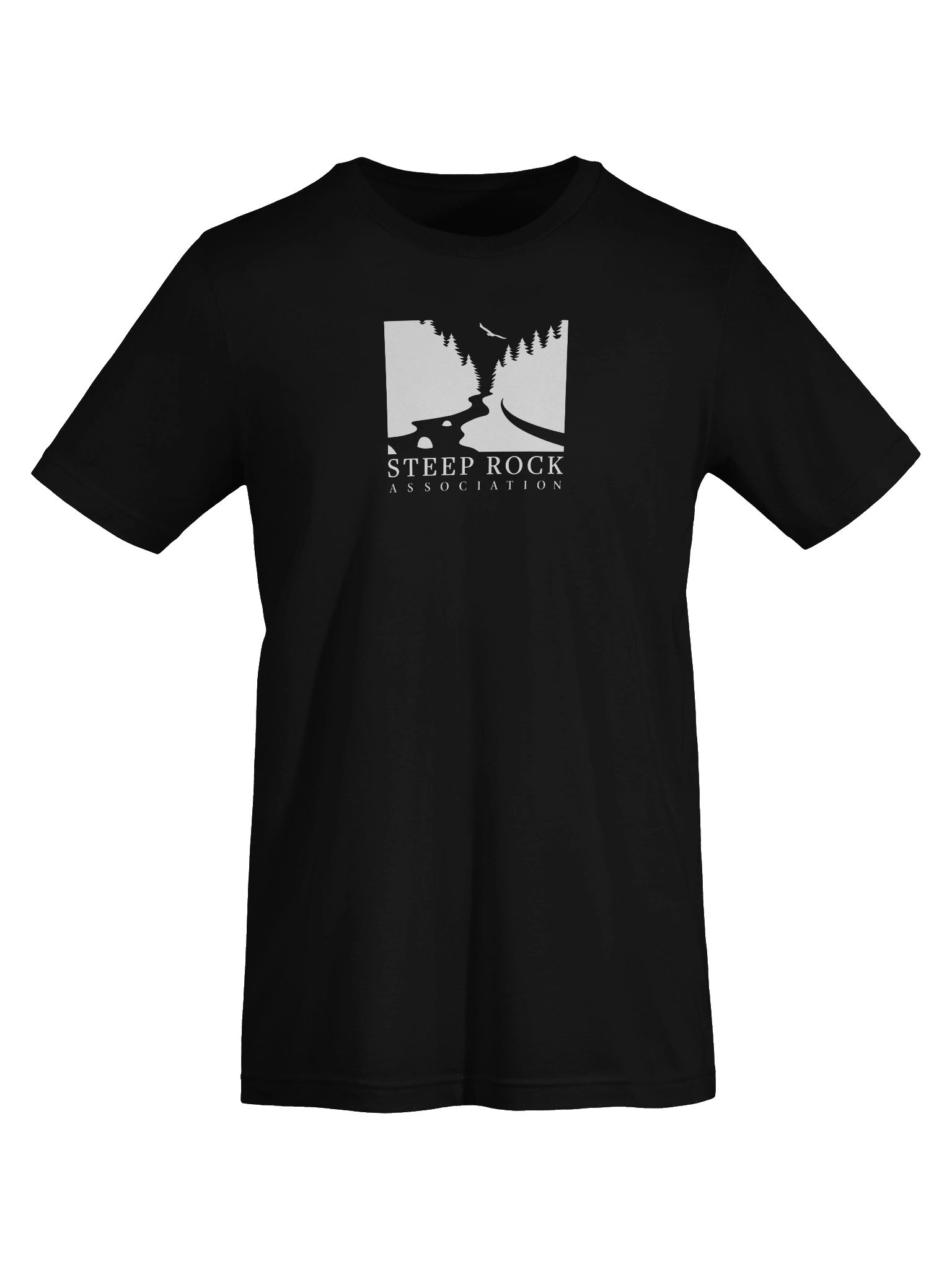 Steep Rock Tee product image (60)