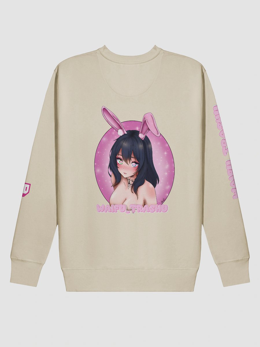 Love UwU product image (19)