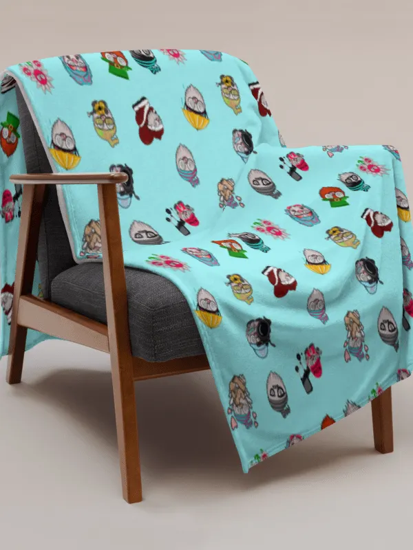 One Happy Family product image (3)