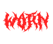Worn Clothing Company