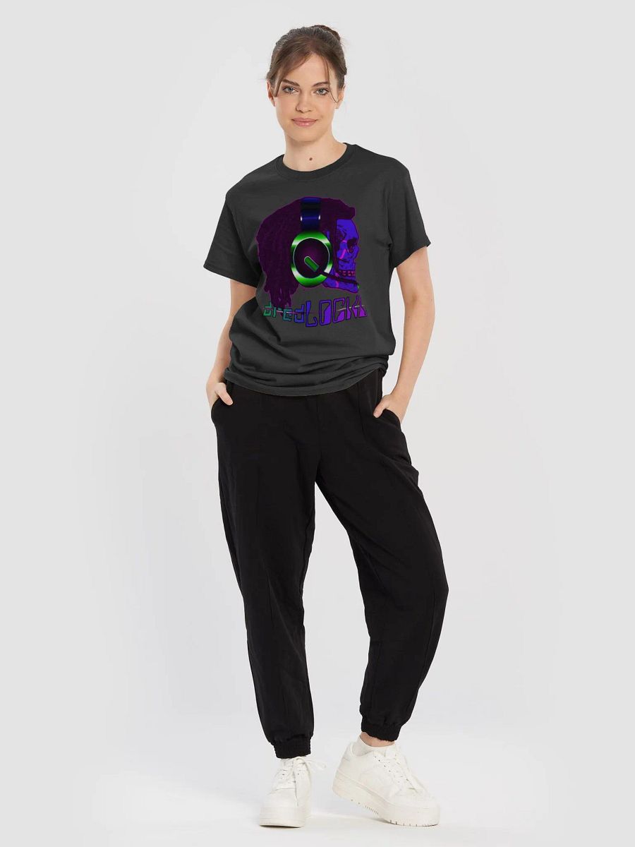 dredLOCKD Logo product image (30)
