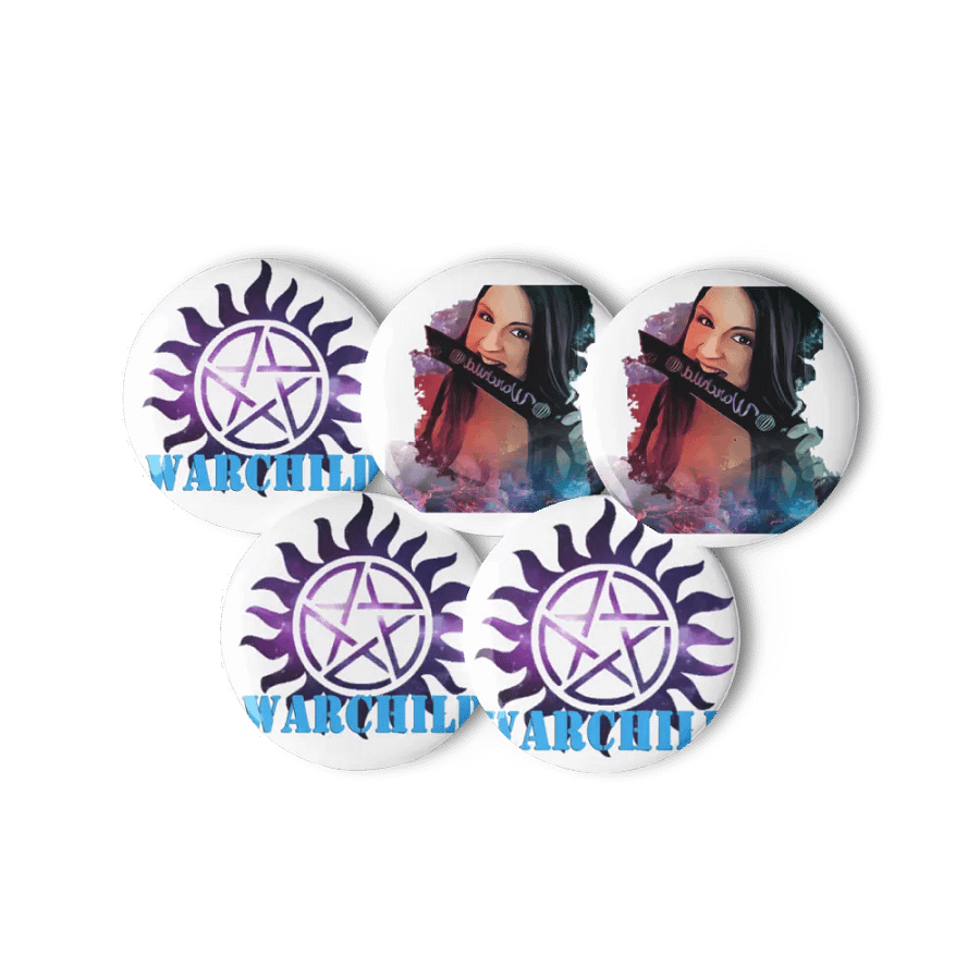 war badges product image (11)