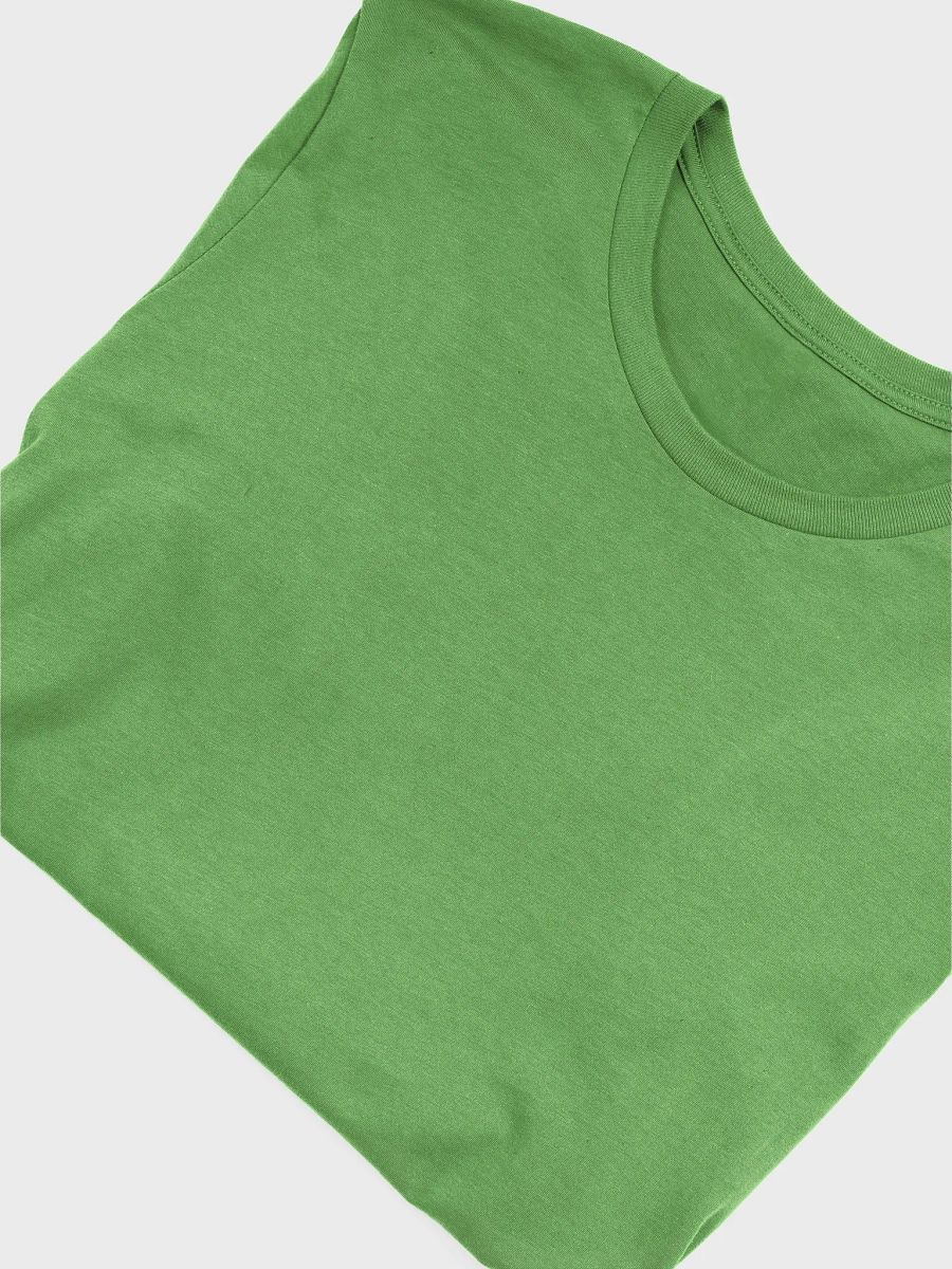 Tz Back Shots product image (5)