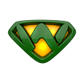 wak4863