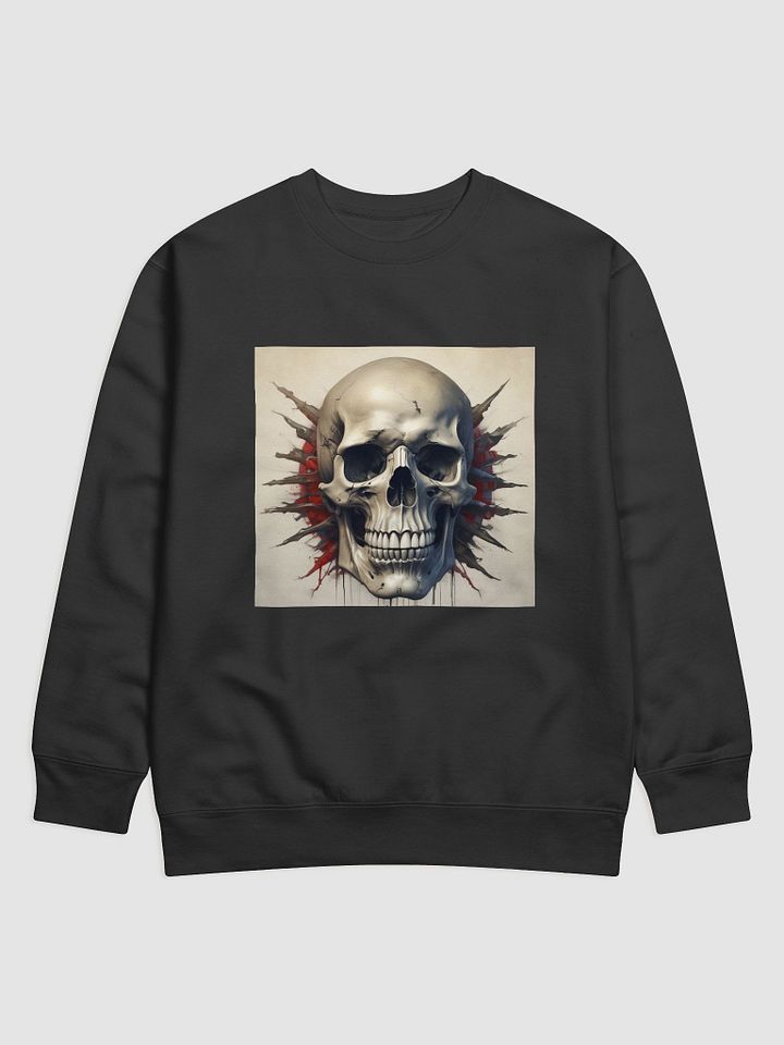 Skull product image (6)