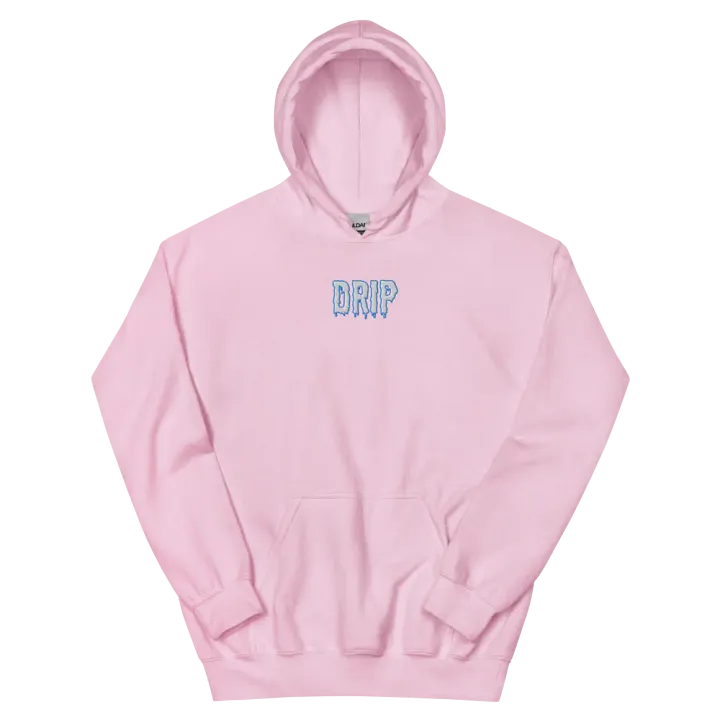 'Logo' Hoodie product image (2)