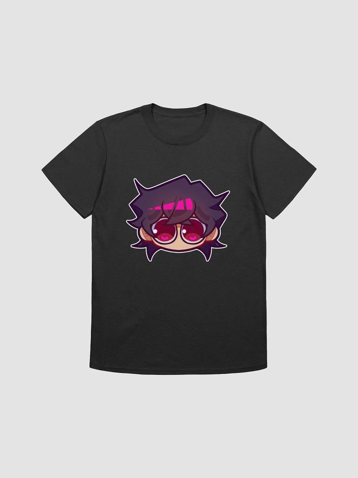 Tsg Chibi Shirt (20% OFF!) product image (1)