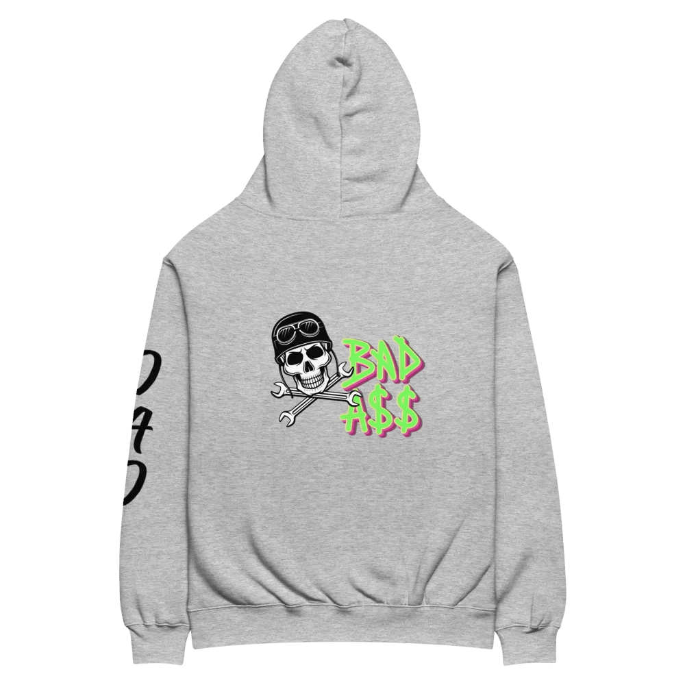Dad Checklist Hoodie product image (8)