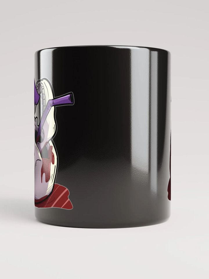 SKÅL Mug product image (2)